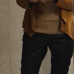 photo_miniature