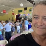 photo_miniature