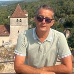 photo_miniature