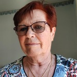 photo_miniature