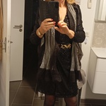 photo_miniature