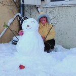photo_miniature