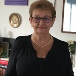 photo_miniature