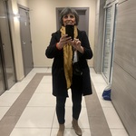 photo_miniature