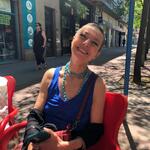 photo_miniature