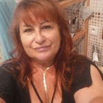 photo_miniature