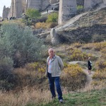 photo_miniature