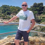 photo_miniature