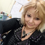 photo_miniature