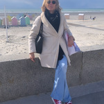photo_miniature