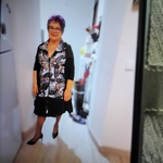 photo_miniature