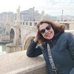 photo_miniature