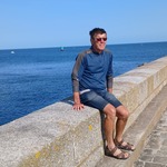 photo_miniature