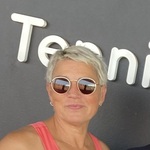 photo_miniature