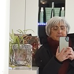 photo_miniature