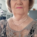 photo_miniature