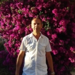 photo_miniature