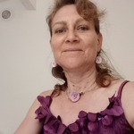 photo_miniature