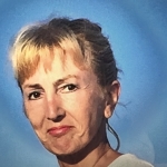 photo_miniature