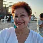 photo_miniature