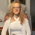photo_miniature