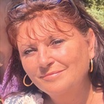 photo_miniature