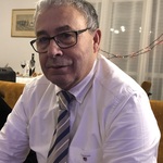 photo_miniature