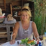 photo_miniature