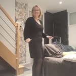 photo_miniature
