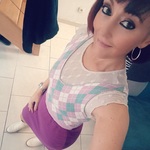 photo_miniature