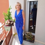 photo_miniature
