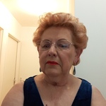 photo_miniature
