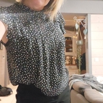 photo_miniature