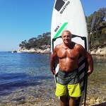 photo_miniature
