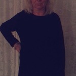 photo_miniature