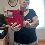 photo_miniature