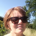 photo_miniature