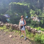 photo_miniature