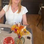 photo_miniature