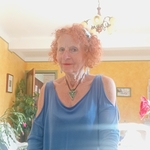 photo_miniature