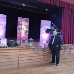 photo_miniature