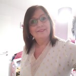 photo_miniature