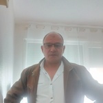 photo_miniature