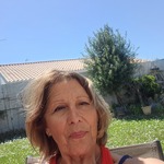 photo_miniature