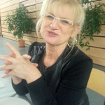 photo_miniature