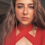 photo_miniature