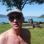 photo_miniature