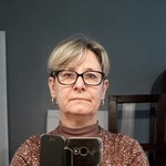 photo_miniature