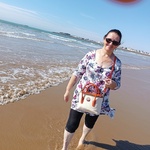 photo_miniature