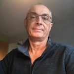 photo_miniature